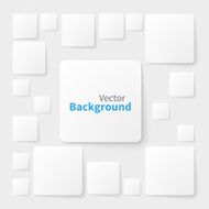Vector background N161