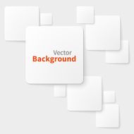 Vector background N162