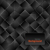 Vector background N164