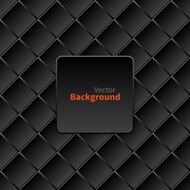 Vector background N165