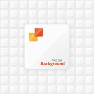 Vector background N167