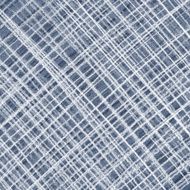 Perpendicular Lines N3