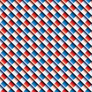 Abstract seamless background N233