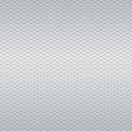 metal background N42