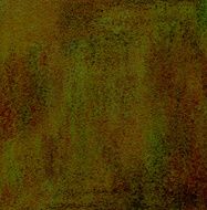 Grain textured Abstract acrylic hand painted background