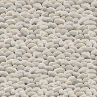 stone rock ground seamless