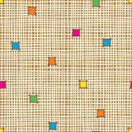 Seamless colorful pattern Vector illustration N2