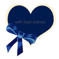 greeting card N235