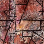 watercolor N145