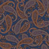 pattern paisley N150