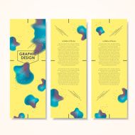 creativity business banner template