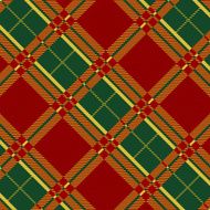 retro textile N2