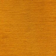 Old brown paper texture or background