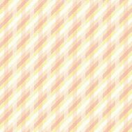 Colorful plaid pattern5