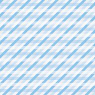 Colorful plaid pattern8