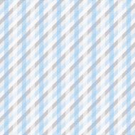 Colorful plaid pattern7