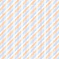 Colorful plaid pattern6