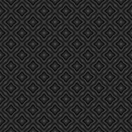 seamless pattern N2757