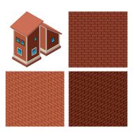 Brick N4