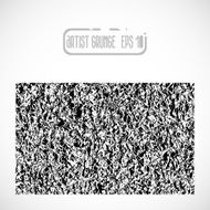 Grunge texture made from crumpled aluminum foil background N4