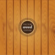 Vector wooden texture N3