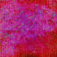 abstract red grunge background N8