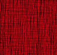 abstract red grunge background N9
