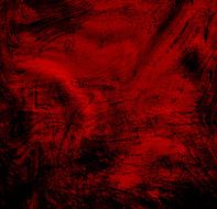 abstract red grunge background N10