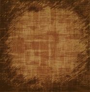 grungy brown background- old paper N2