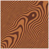 Wood texture N31