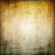 Grunge Background N133