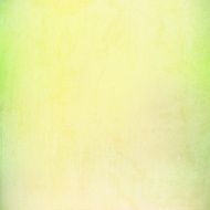 Grunge vector background N41
