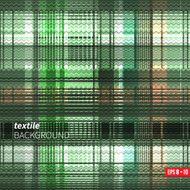 textile backgound