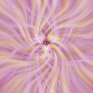 abstract floral background N287