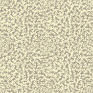 Seamless abstract corals N2