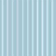 Blue striped background N8