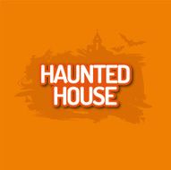 halloween background N404