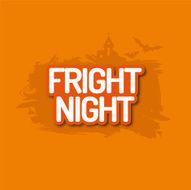 halloween background N405