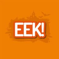 halloween background N409