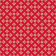 Seamless backgrounds of Chinese style N87