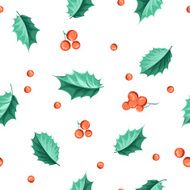 Holly Berry N9