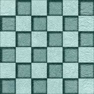Paper blocks stacked for seamless background N15