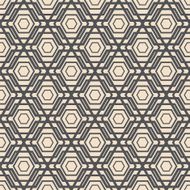 abstract lattice N6