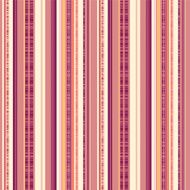 pink striped pattern
