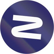 Dangerous Turn 1937 N2