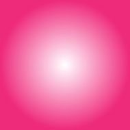 Abstract Pink Background N37