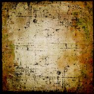 Old grunge background N3