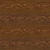 Wood texture N32