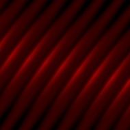 Soft Abstract Background for Design Artworks Metal Surface Close Up