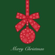 Merry Christmas N205